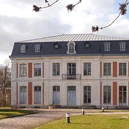 Appartement Chateau De Lewarde Douai Kültér fotó