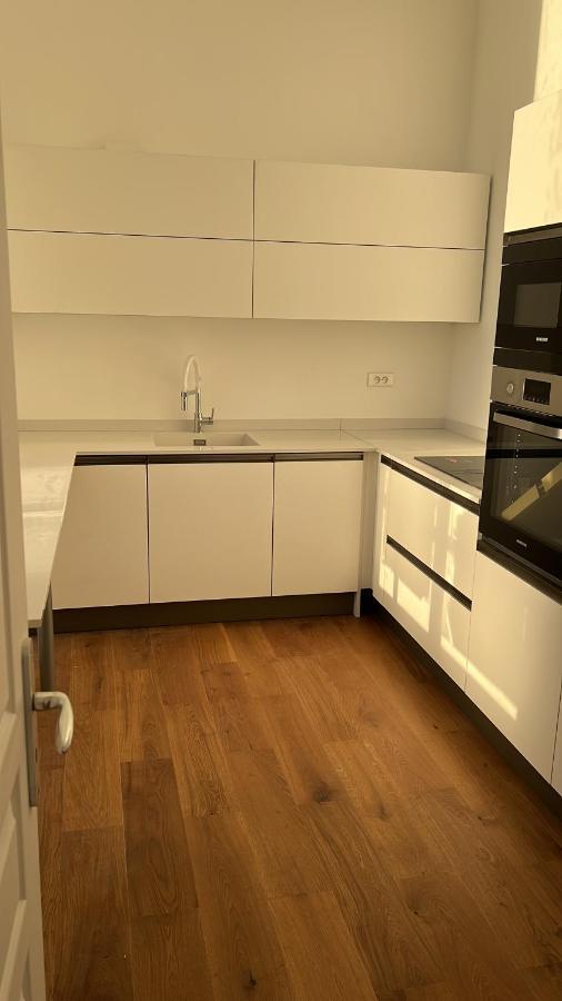 Appartement Chateau De Lewarde Douai Kültér fotó